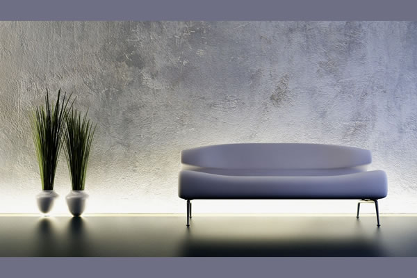 Wirthensohn Malerei GmbH, Seestrasse 13 in Walenstadt