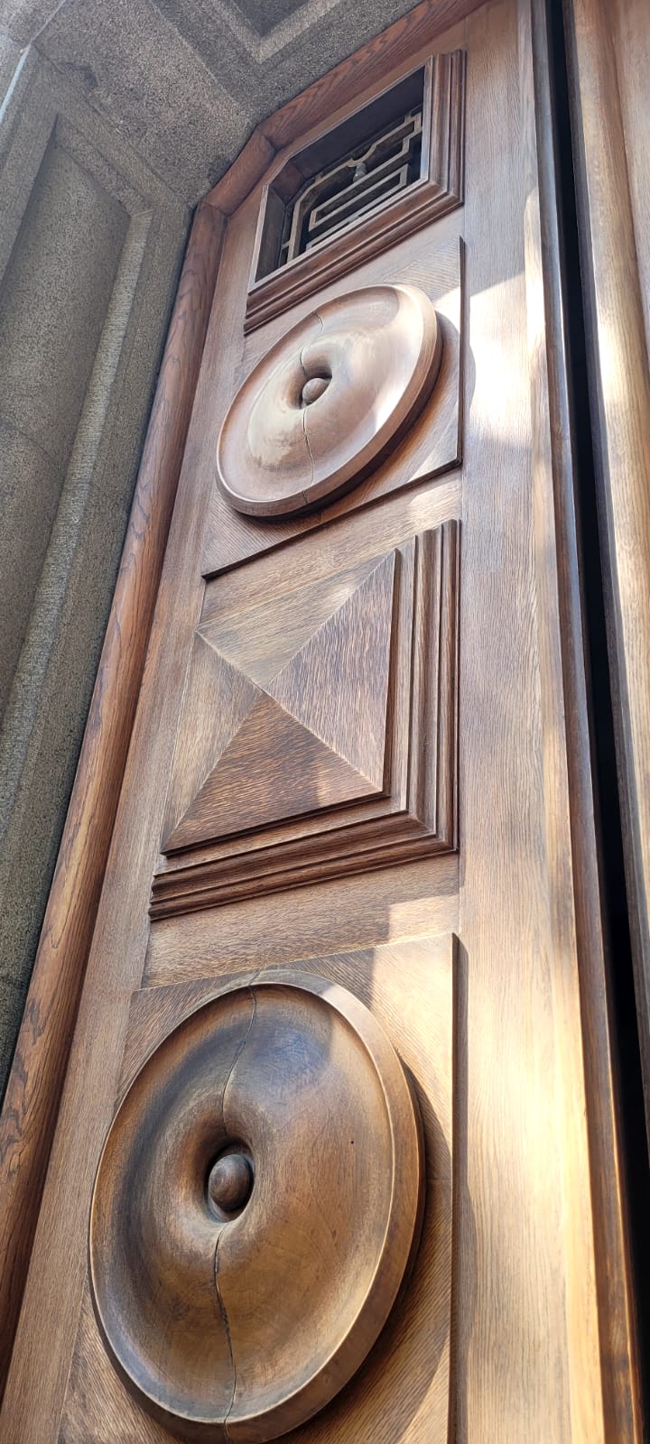 Bilder Morleo Michele Falegnameria