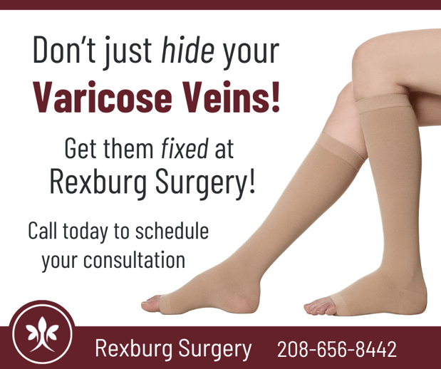 Images Rexburg Surgery