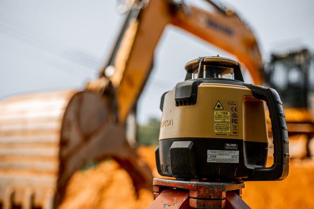 Images Rock Hard Excavating