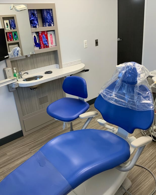 Images Rotem Dental Care