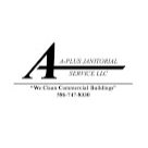 A-Plus Janitorial Service LLC
