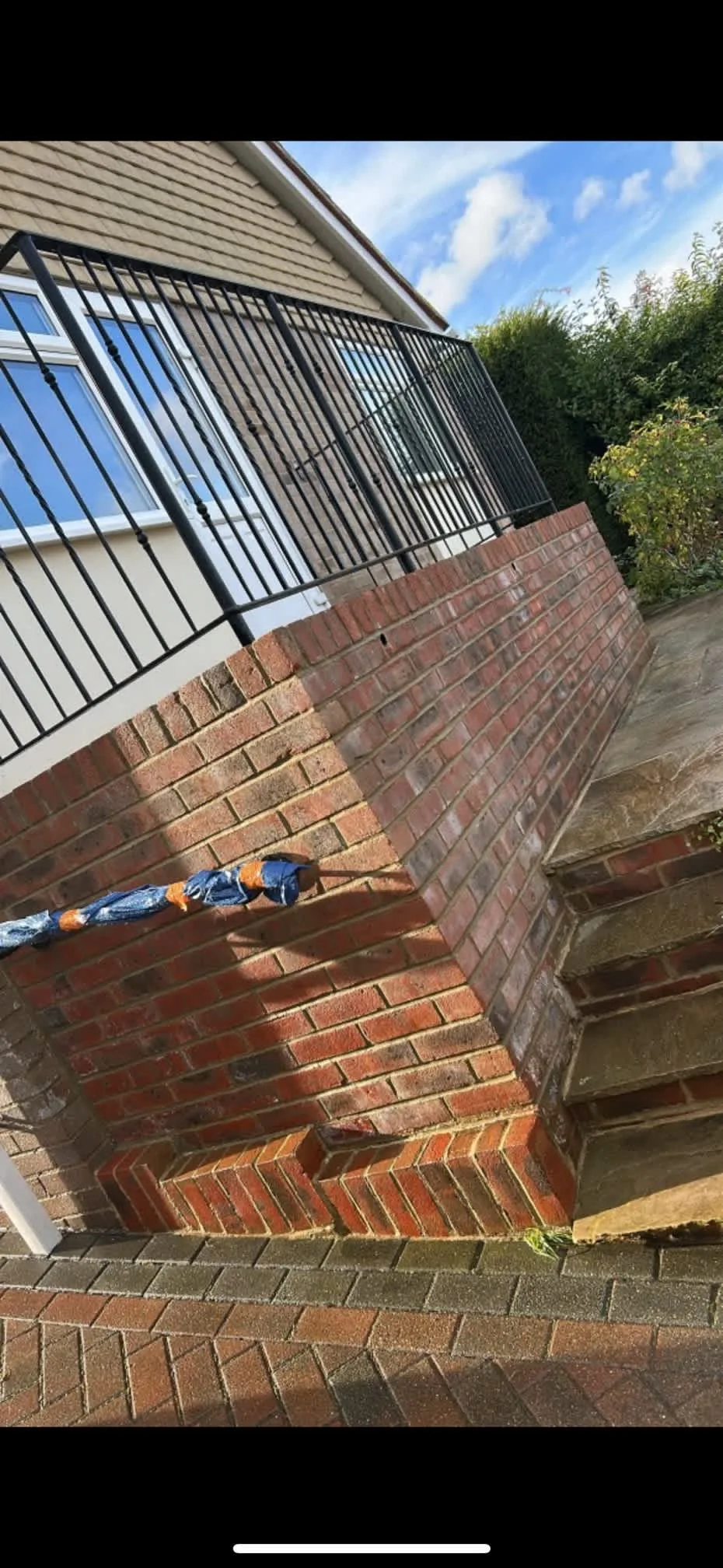 Images Archway South Construction Ltd