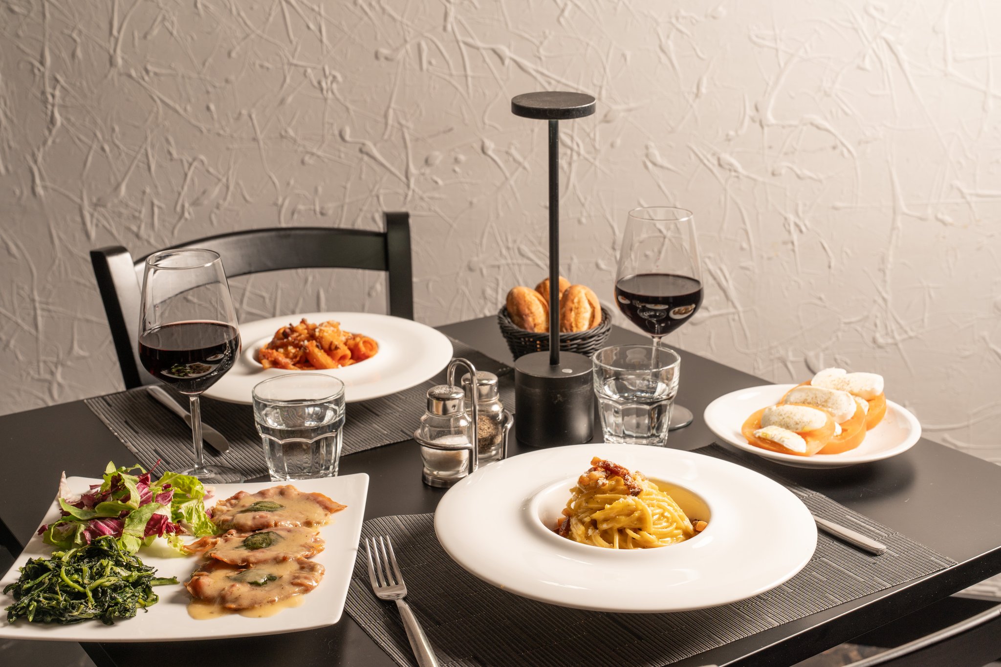 Images Garner Hotel Rome Aurelia by IHG