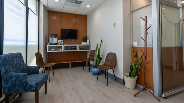 Images Wollaston Dental Group - A Dental365 Company