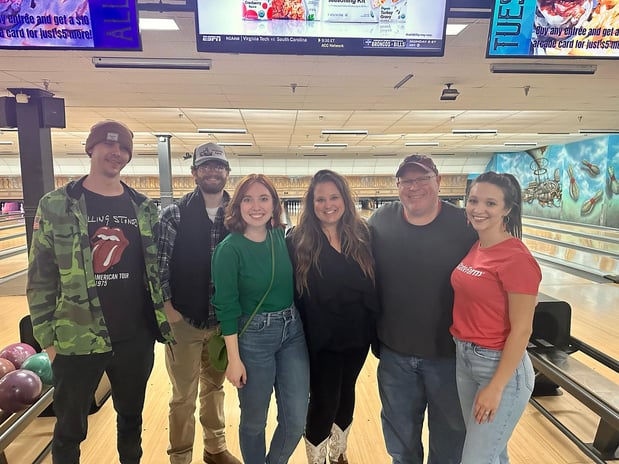 Images JennaLynn Drake - State Farm Insurance Agent