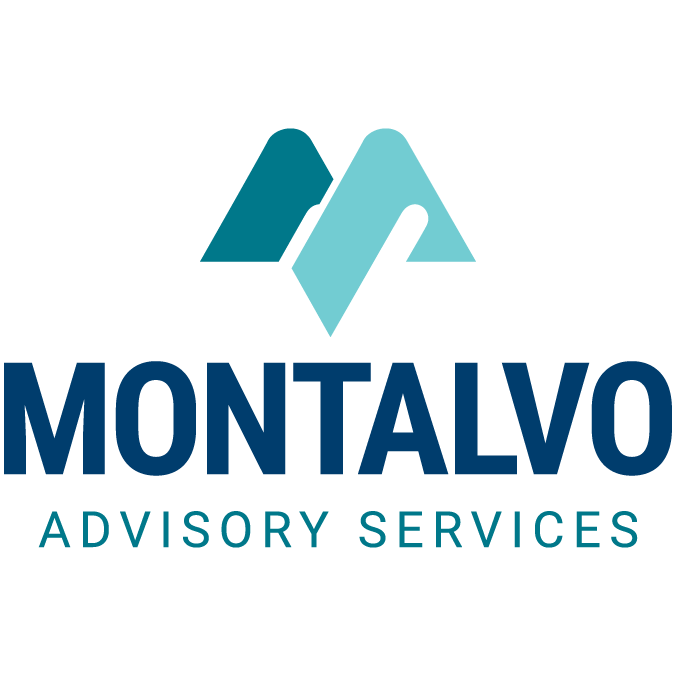 Peter Montalvo - Financial Advisor, Ameriprise Financial Services, LLC Logo