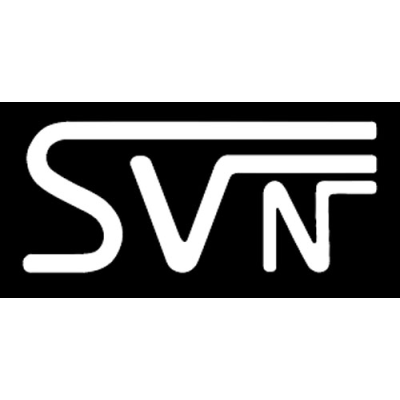 SVN Coffee Store di Nardi Arianna Logo