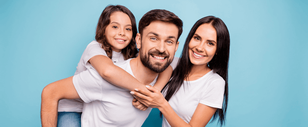 Images Dr. Edward C. Maher Jr, DDS