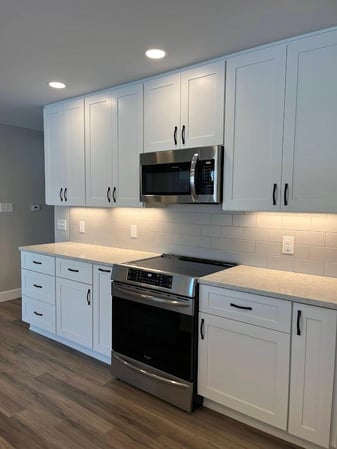Images Grimes Home Concepts