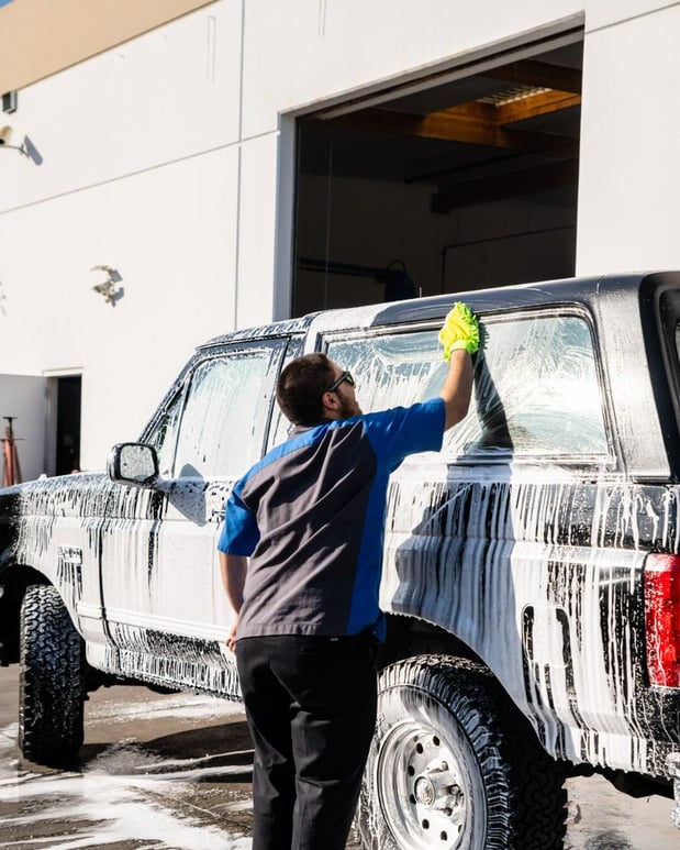 Images Haven Auto Repair | CarMax Repair Shop