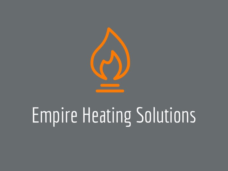 Empire Heating Solutions Bath 07766 501836