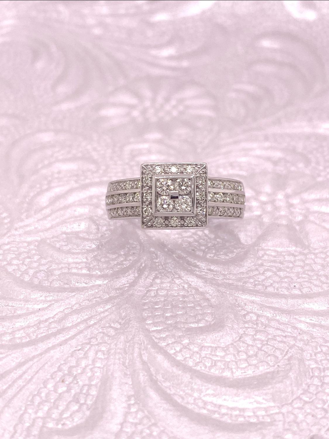 Images Fay's Jewellers