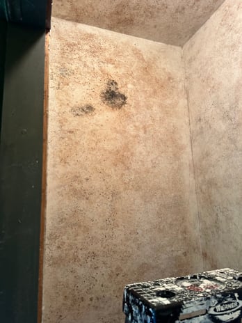 Images California Water and Fire