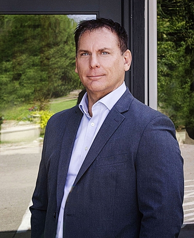 Daniel Nelson - Financial Advisor, Ameriprise Financial Services, LLC