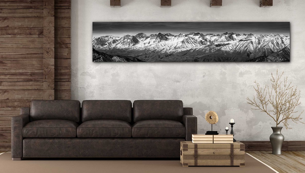 Looking for a furniture store near you? Mod Designs Moving & Furniture is your local destination for beautiful and practical furniture solutions. Stop by to explore our collection and find the perfect pieces to elevate your living space.