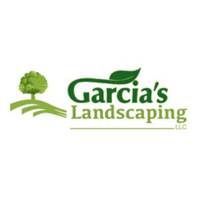 Garcia's Landscaping LLC - Manchester, NH 03109 - (603)820-2883 | ShowMeLocal.com