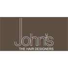 John's Hair Designers