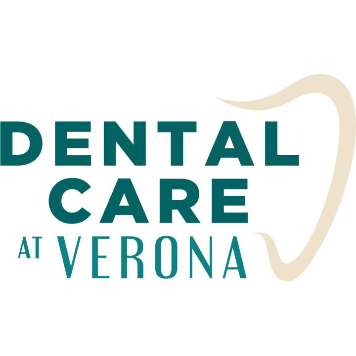 Dental Care at Verona