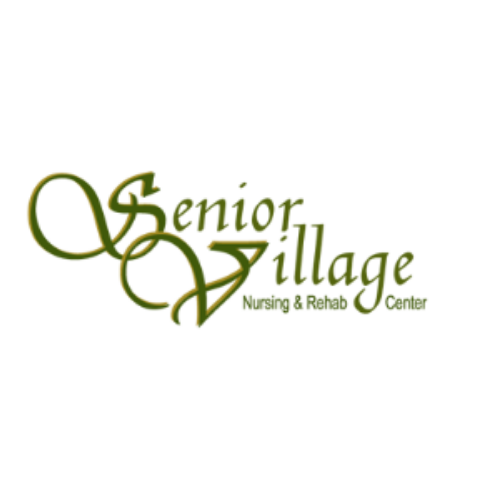 Senior Village Nursing & Rehab Center