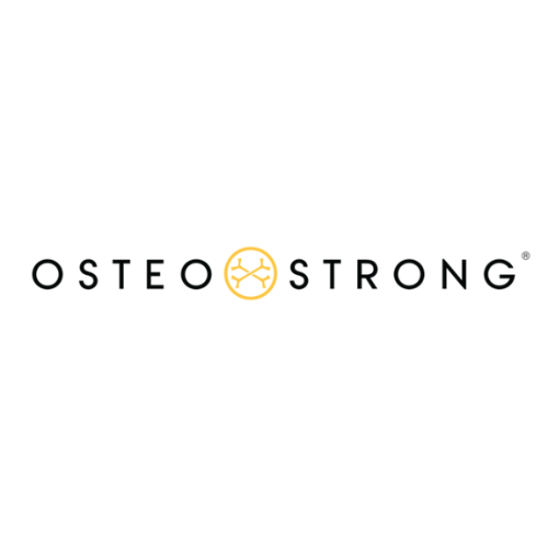 OsteoStrong Edina
