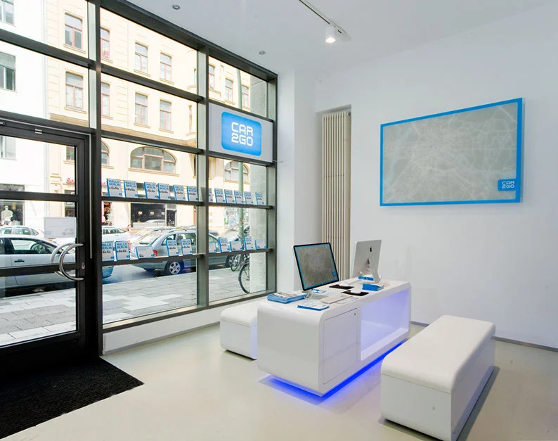 Falckenthal, Florianstr. 33 in Bad Salzdetfurth