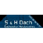 Bild zu S & H Dach in Köln