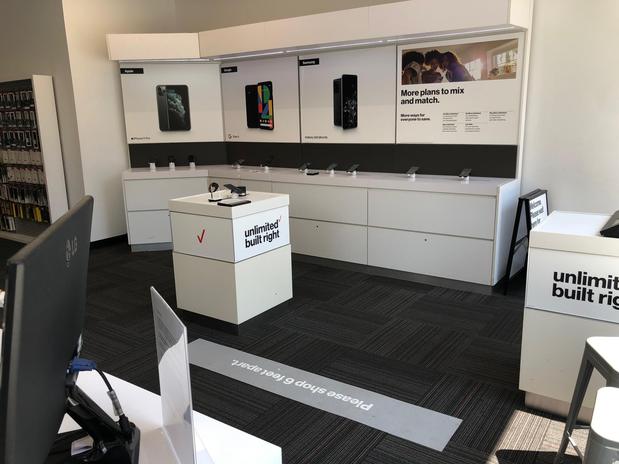 Images Verizon