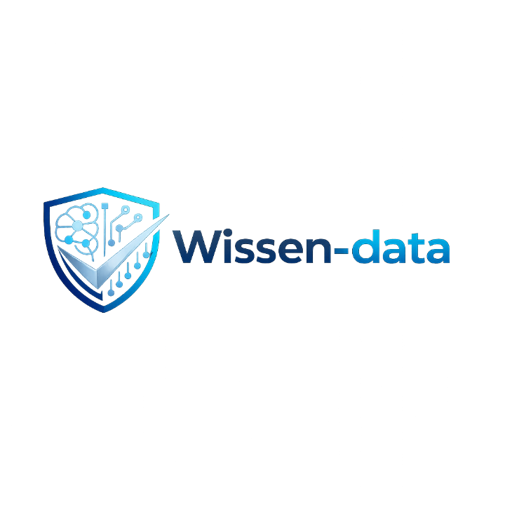 Wissen-data in Düsseldorf