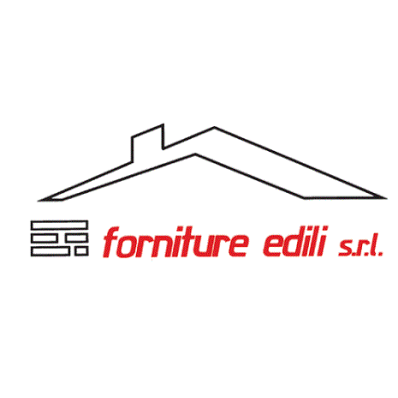 Forniture Edili Logo