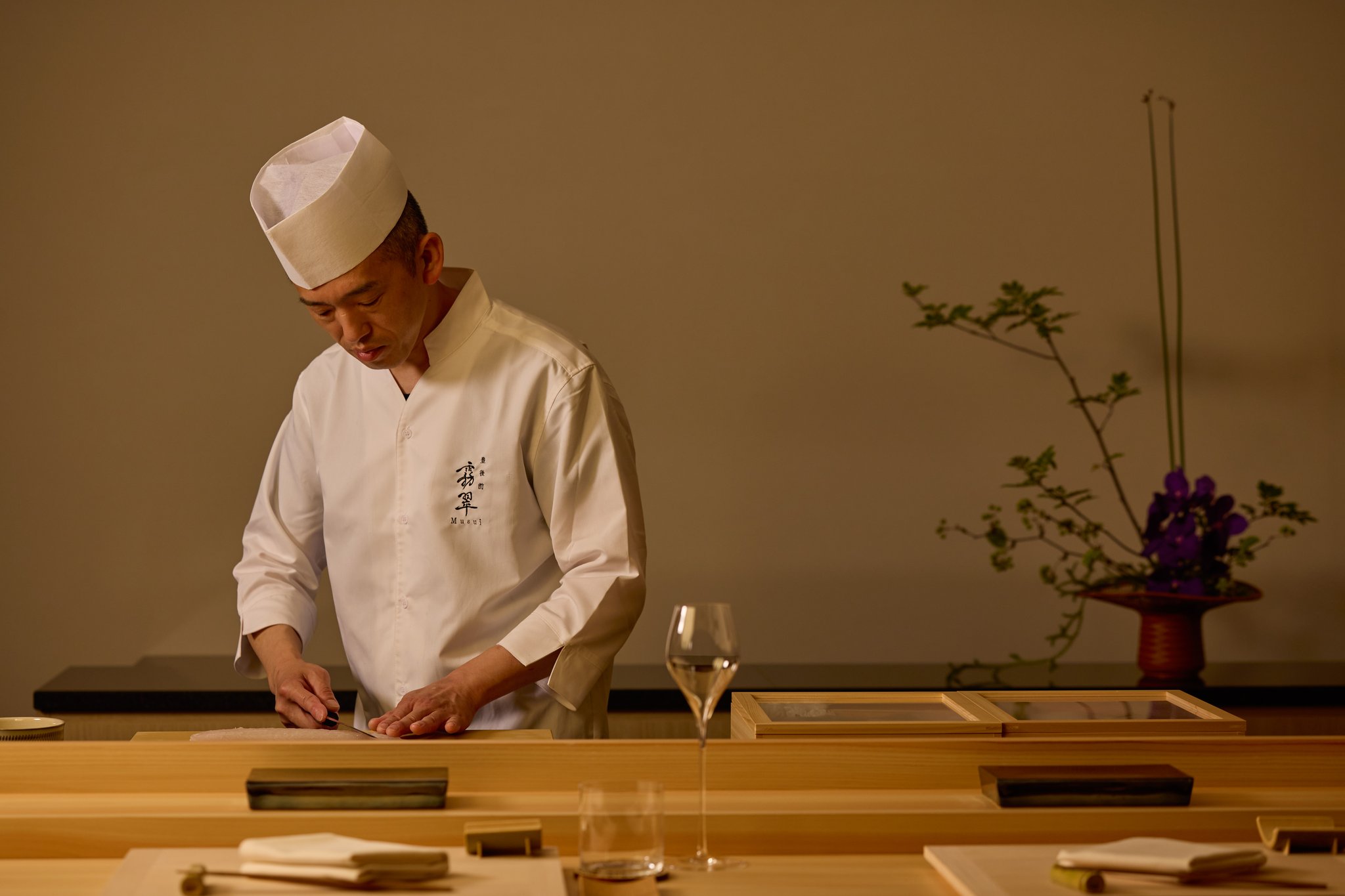 Images ANA InterContinental Beppu Resort & Spa by IHG
