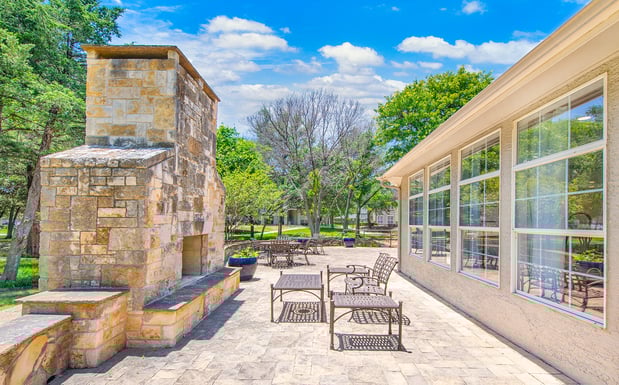 Images MAA Shoal Creek