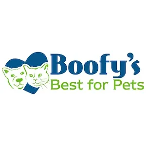 Boofy's Best for Pets - Albuquerque, NM 87120 - (505)890-0757 | ShowMeLocal.com