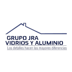 Grupo Jra Vidrios Y Aluminio Cancún
