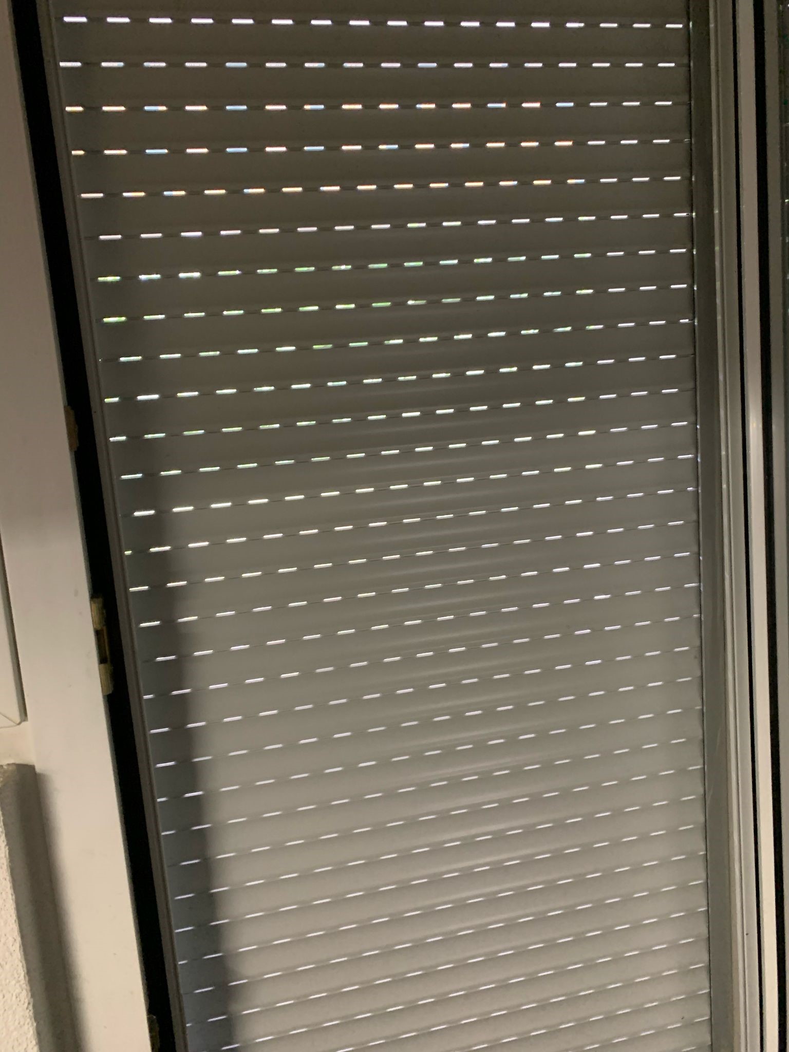 Bilder StorenService Tiler