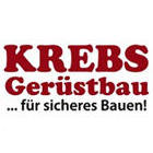 Krebs Gerüstbau GmbH Logo