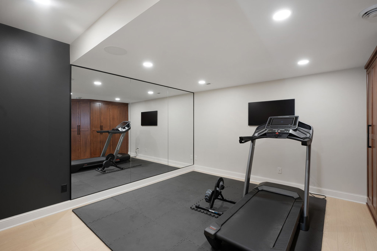 J Brothers Design - Build - Remodel, Inc. Image