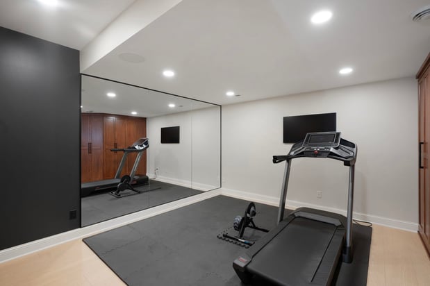 Images J Brothers Design - Build - Remodel, Inc.