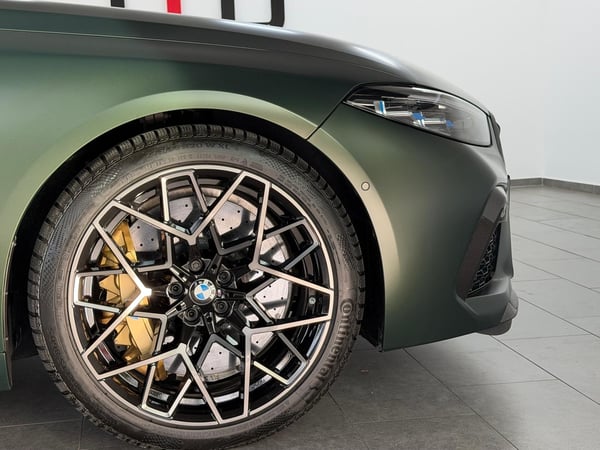 Bilder Autohaus TTP GmbH