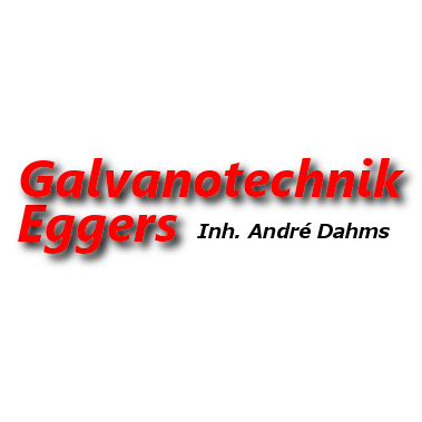 Eggers Galvanotechnik Inh. André Dahms in Hildesheim
