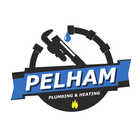 Pelham Plumbing & Heating Corp.