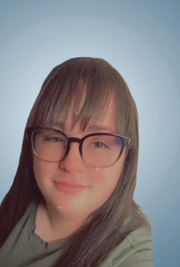 Breanna Davies - Highland Park, IL - Mental Health Counseling, Clinical Social Worker, Psychologist