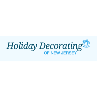 Holiday Decorating Of New Jersey - Christmas Light Installers - Marlboro, NJ 07746 - (732)654-2700 | ShowMeLocal.com