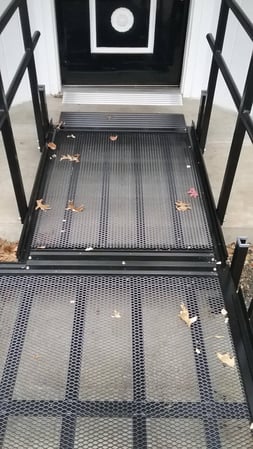 Images 101 Mobility of St Louis