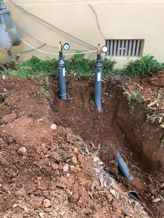 Images Kellerman Irrigation