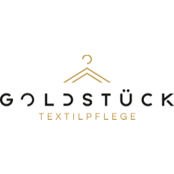 Bild zu Goldstück 24/7 I Textilpflege Düsseldorf in Düsseldorf