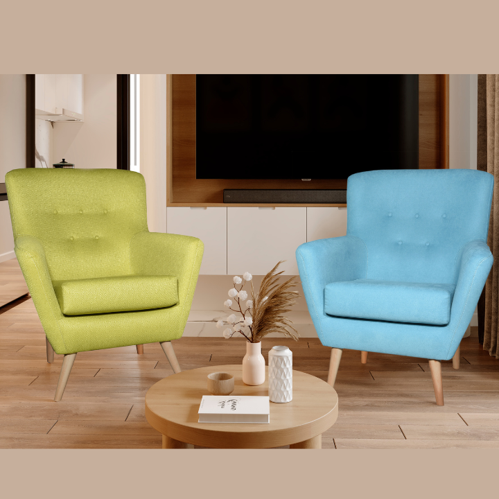 Images Universo Del Sofá