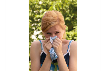 Adler - Apotheke, Lange Str. 10 in Zschopau