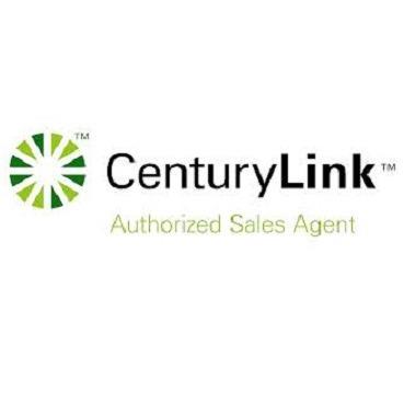 CenturyLink Authorized Sales Agent Logo