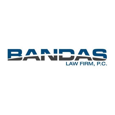 Bandas Law Firm, P.C. - Albuquerque, NM - (505)393-6303 | ShowMeLocal.com